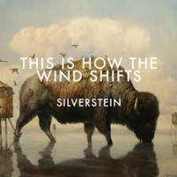 Silverstein tihtw